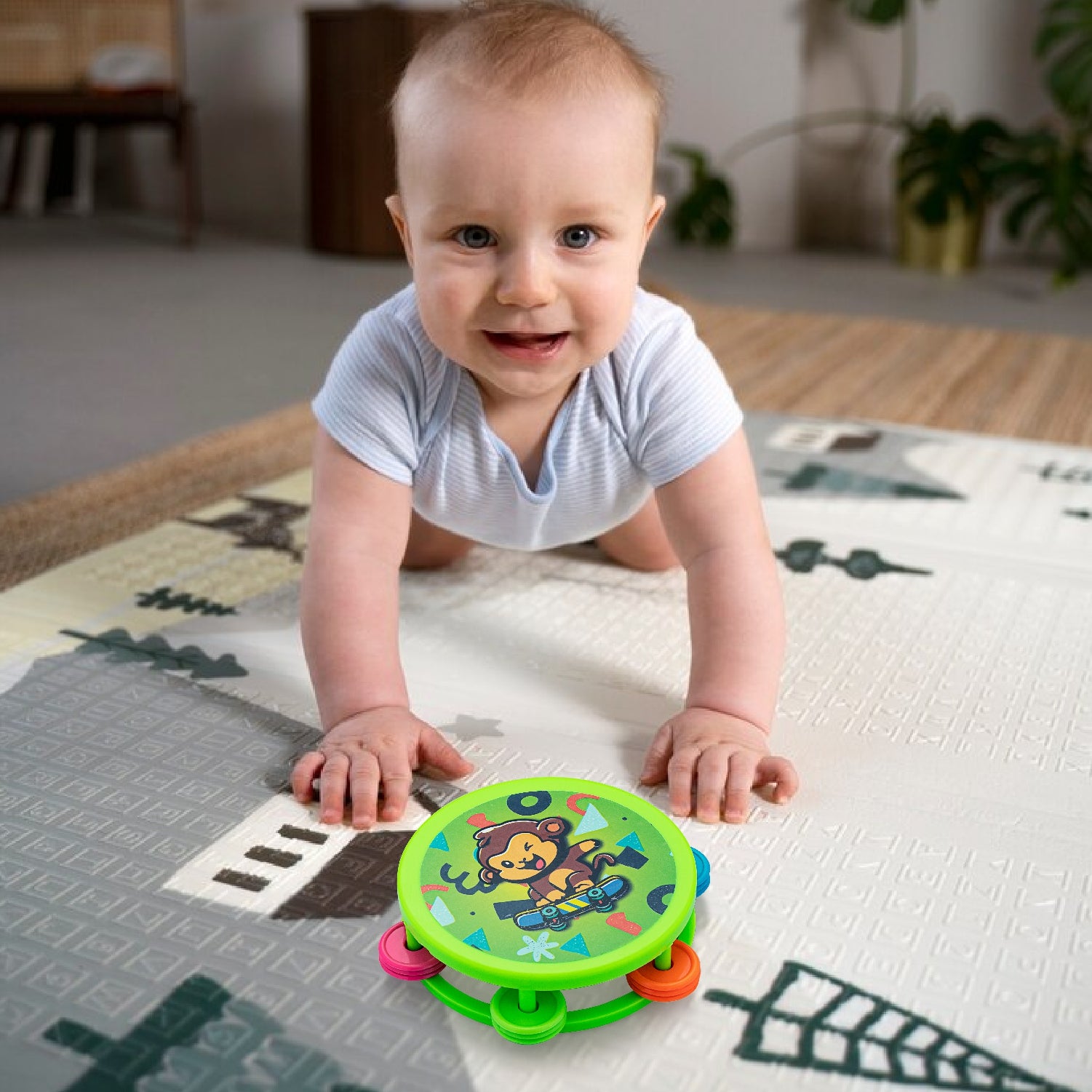 Best_of_Both_Rattle_Set