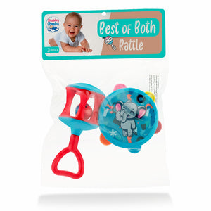 Best_of_Both_Rattle_Set