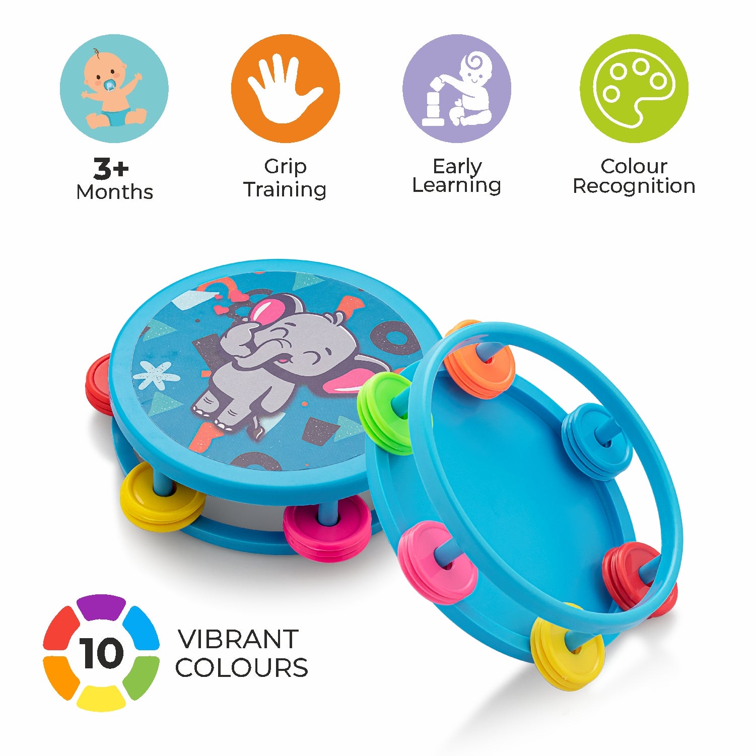 Best_of_Both_Rattle_Set