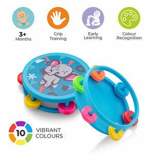 Best_of_Both_Rattle_Set
