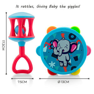 Best_of_Both_Rattle_Set
