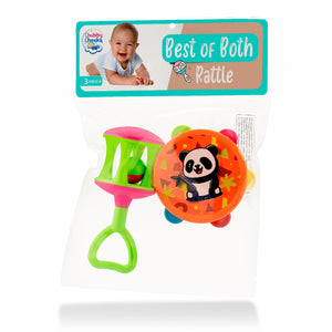 Best_of_Both_Rattle_Set