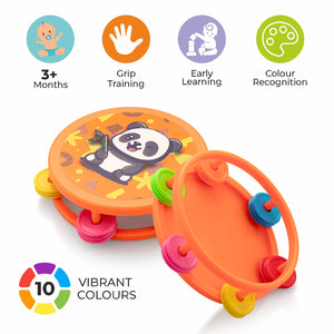 Best_of_Both_Rattle_Set