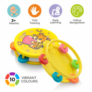 Best_of_Both_Rattle_Set