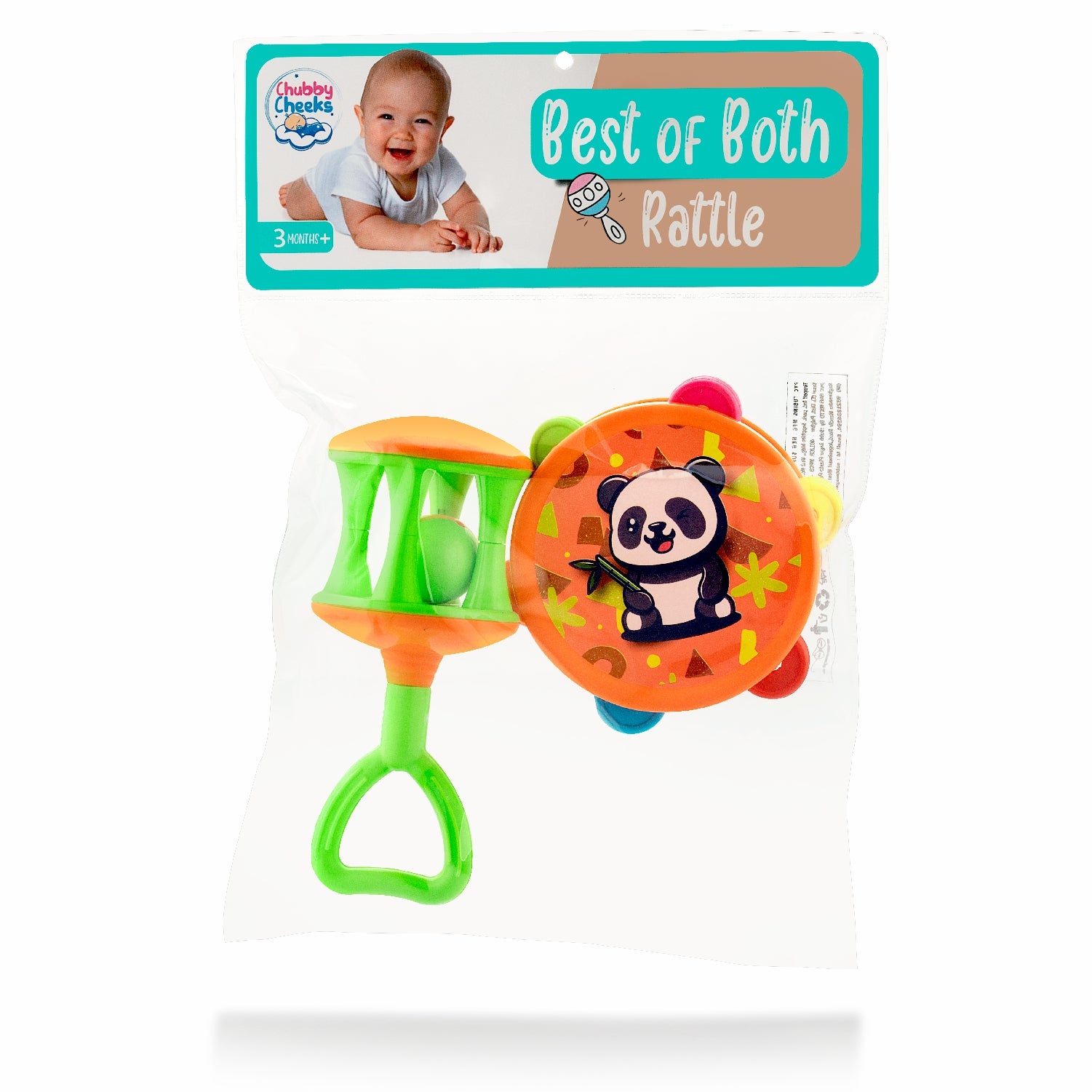 Best_of_Both_Rattle_Set