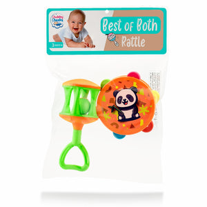 Best_of_Both_Rattle_Set