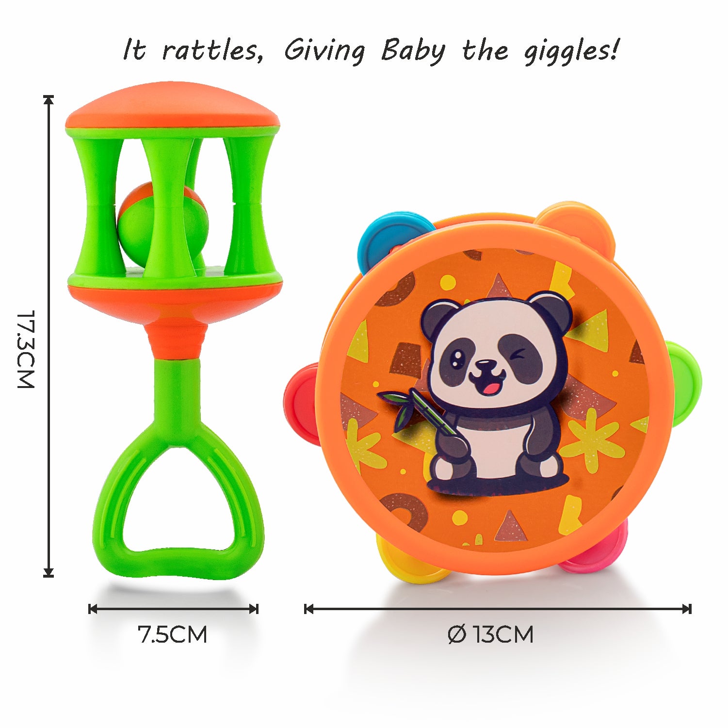 Best_of_Both_Rattle_Set