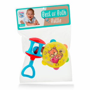 Best_of_Both_Rattle_Set