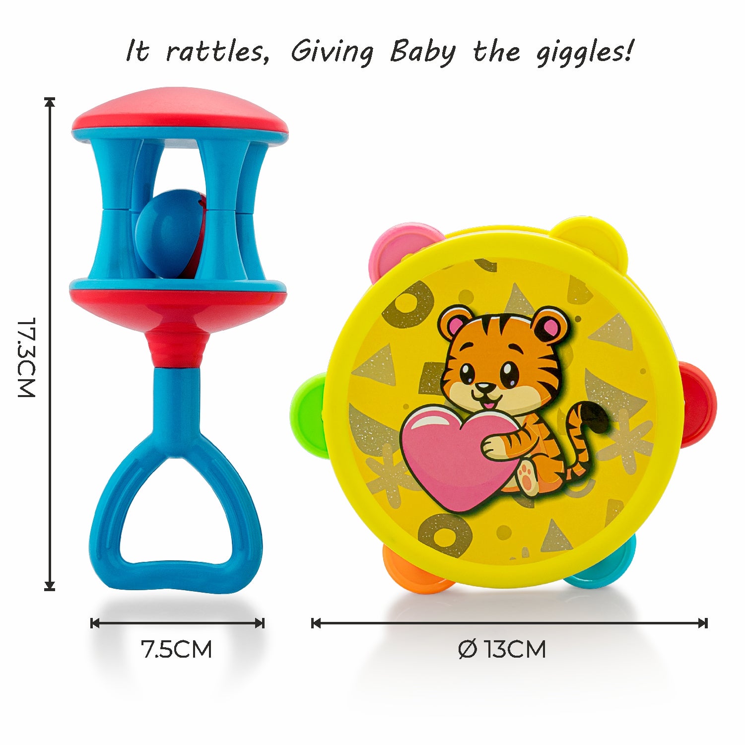 Best_of_Both_Rattle_Set
