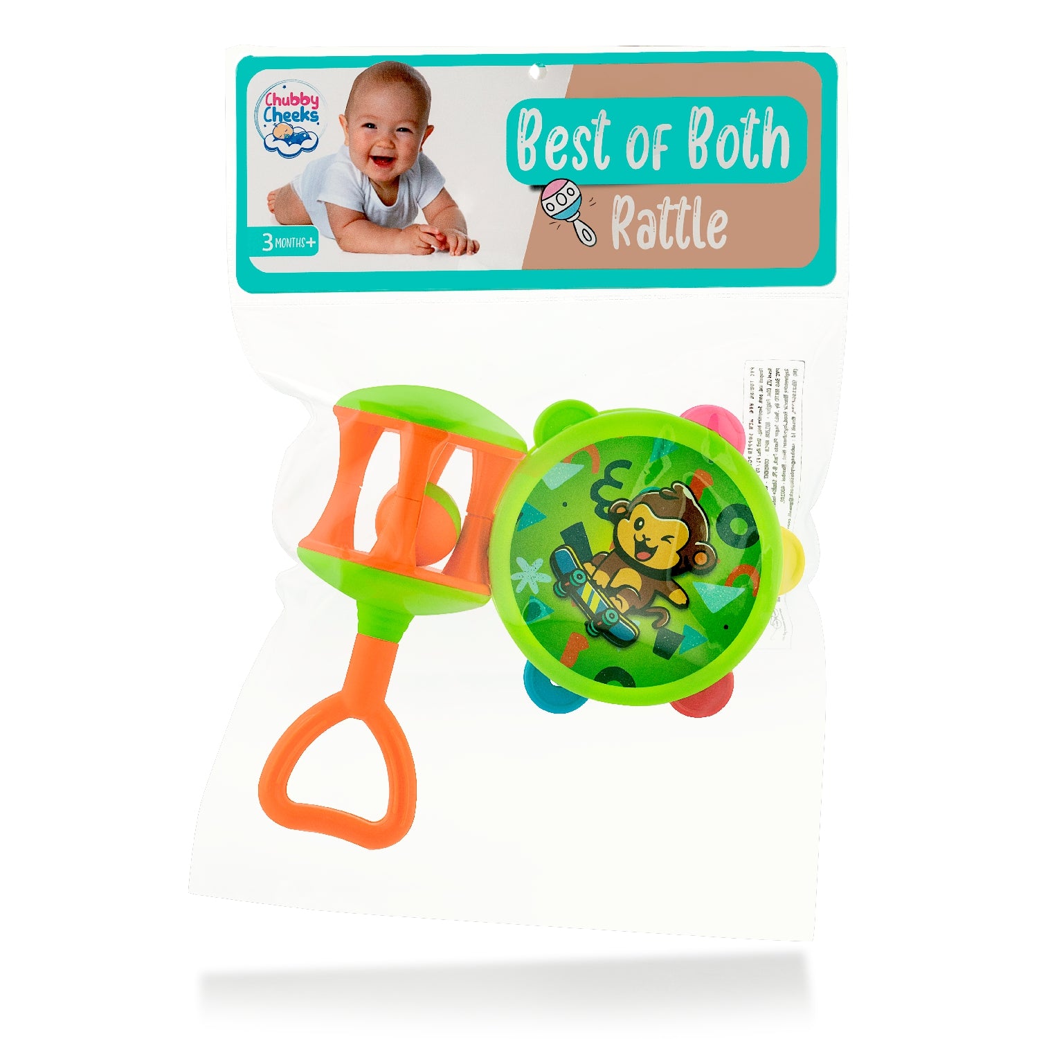 Best_of_Both_Rattle_Set