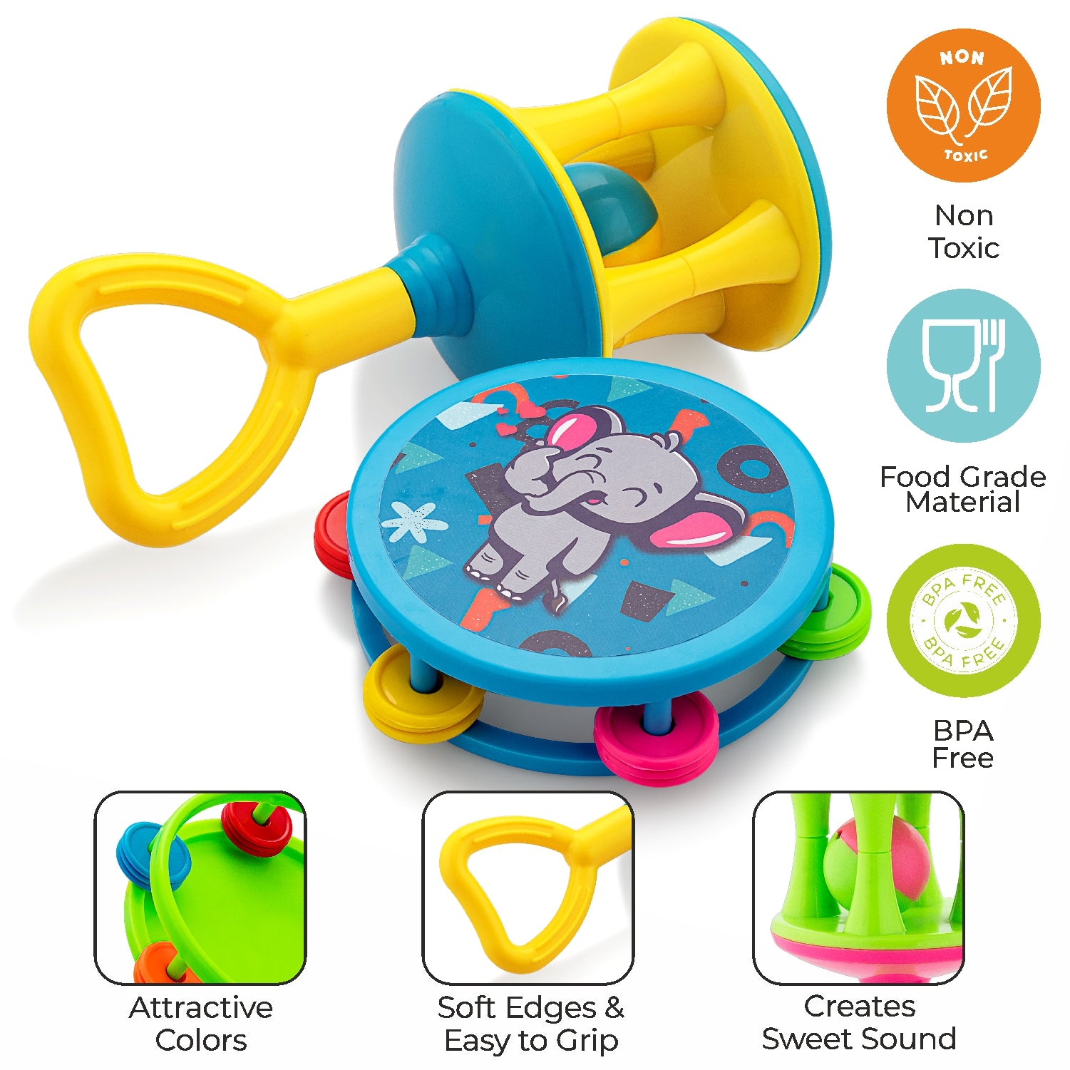 Best_of_Both_Rattle_Set