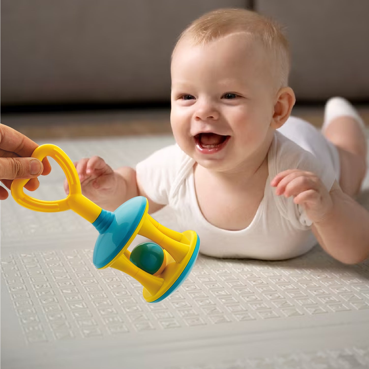 Best_of_Both_Rattle_Set