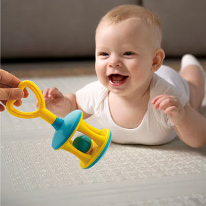 Best_of_Both_Rattle_Set