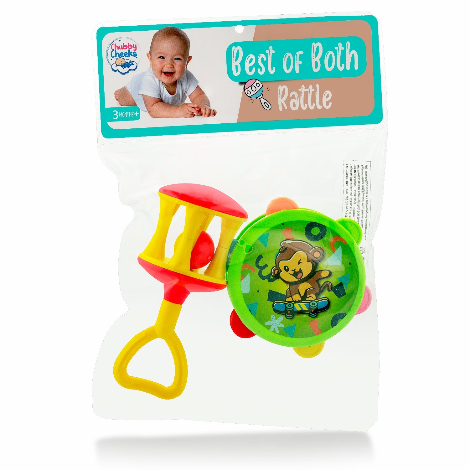 Best_of_Both_Rattle_Set