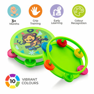 Best_of_Both_Rattle_Set