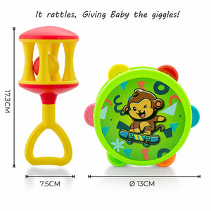 Best_of_Both_Rattle_Set