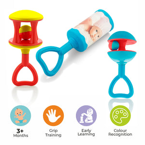 Chime_Rattle_Set_