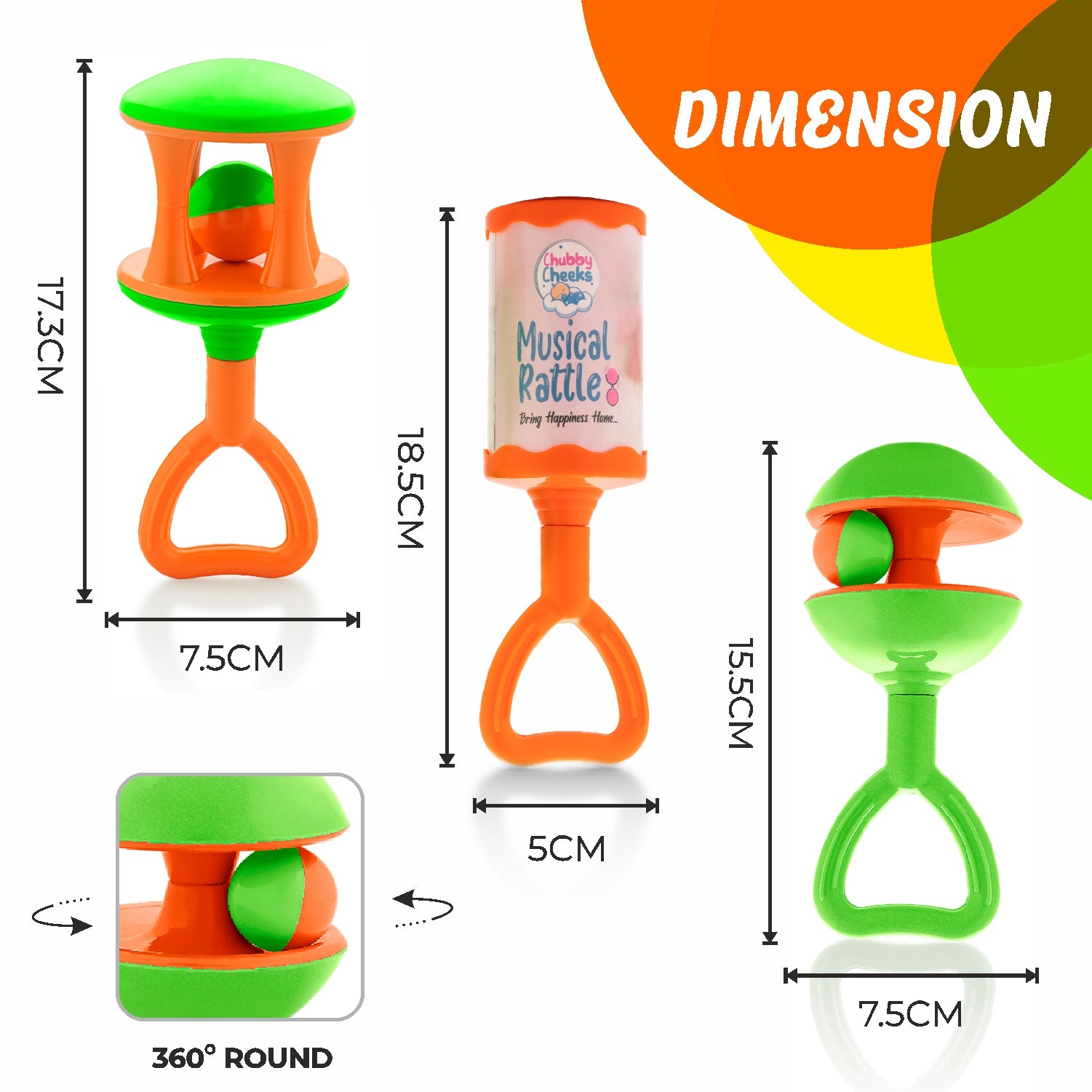 Chime_Rattle_Set_