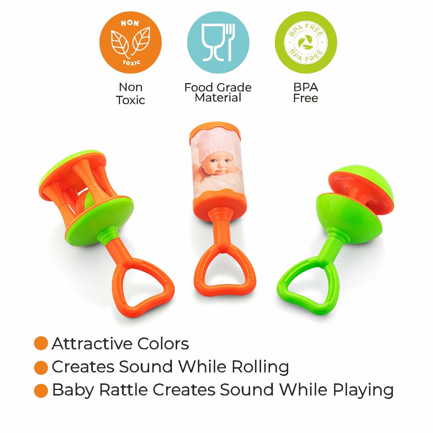Chime_Rattle_Set_
