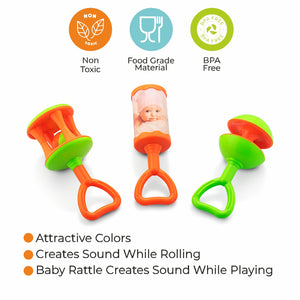 Chime_Rattle_Set_