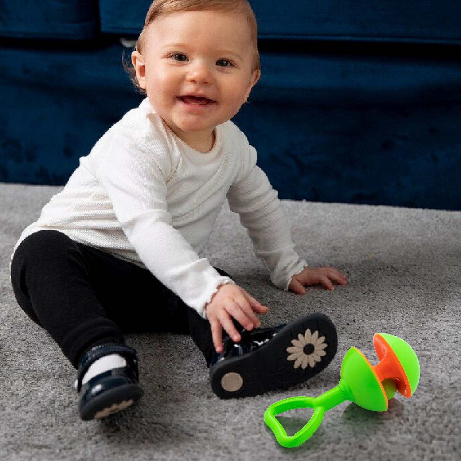 Chime_Rattle_Set_