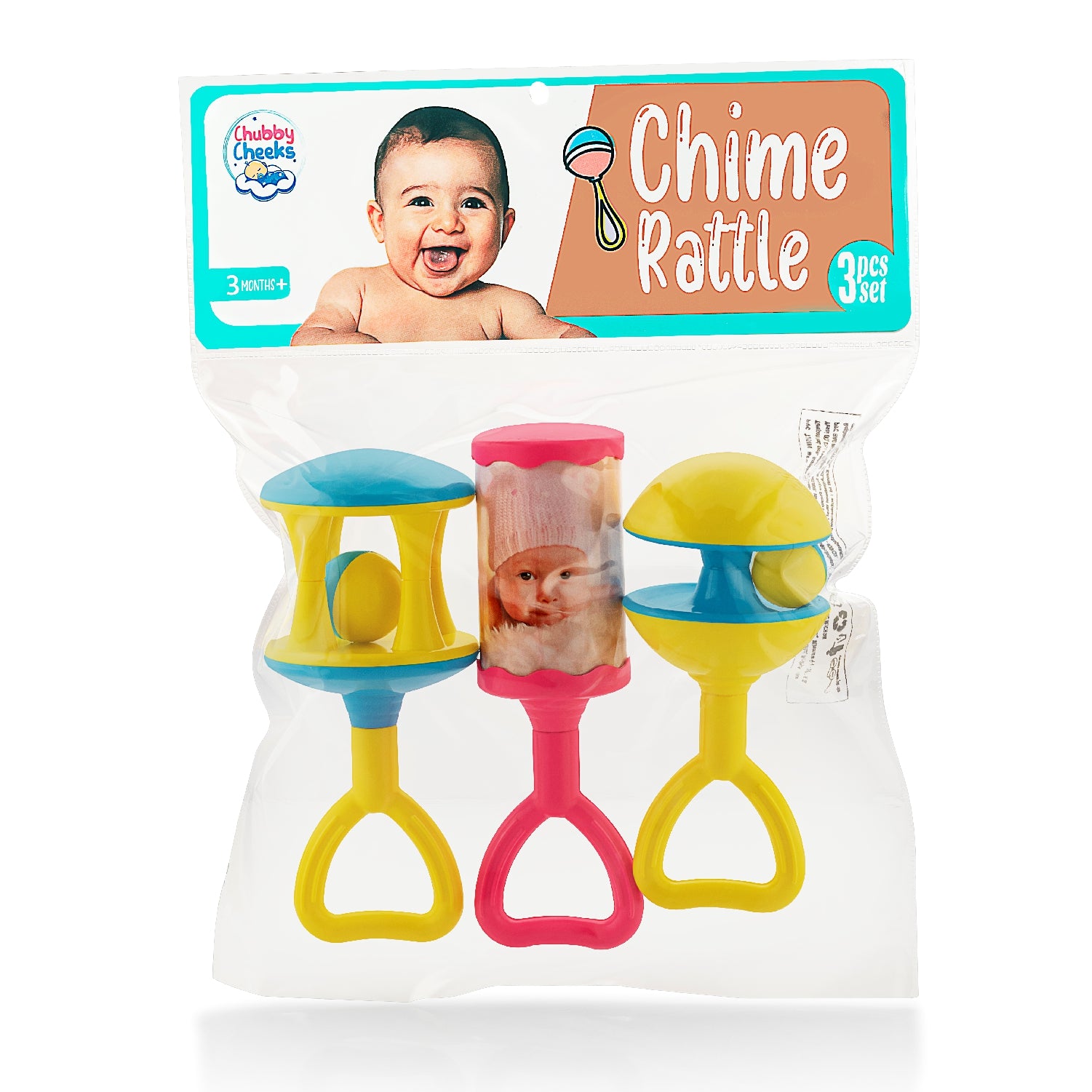 Chime_Rattle_Set_