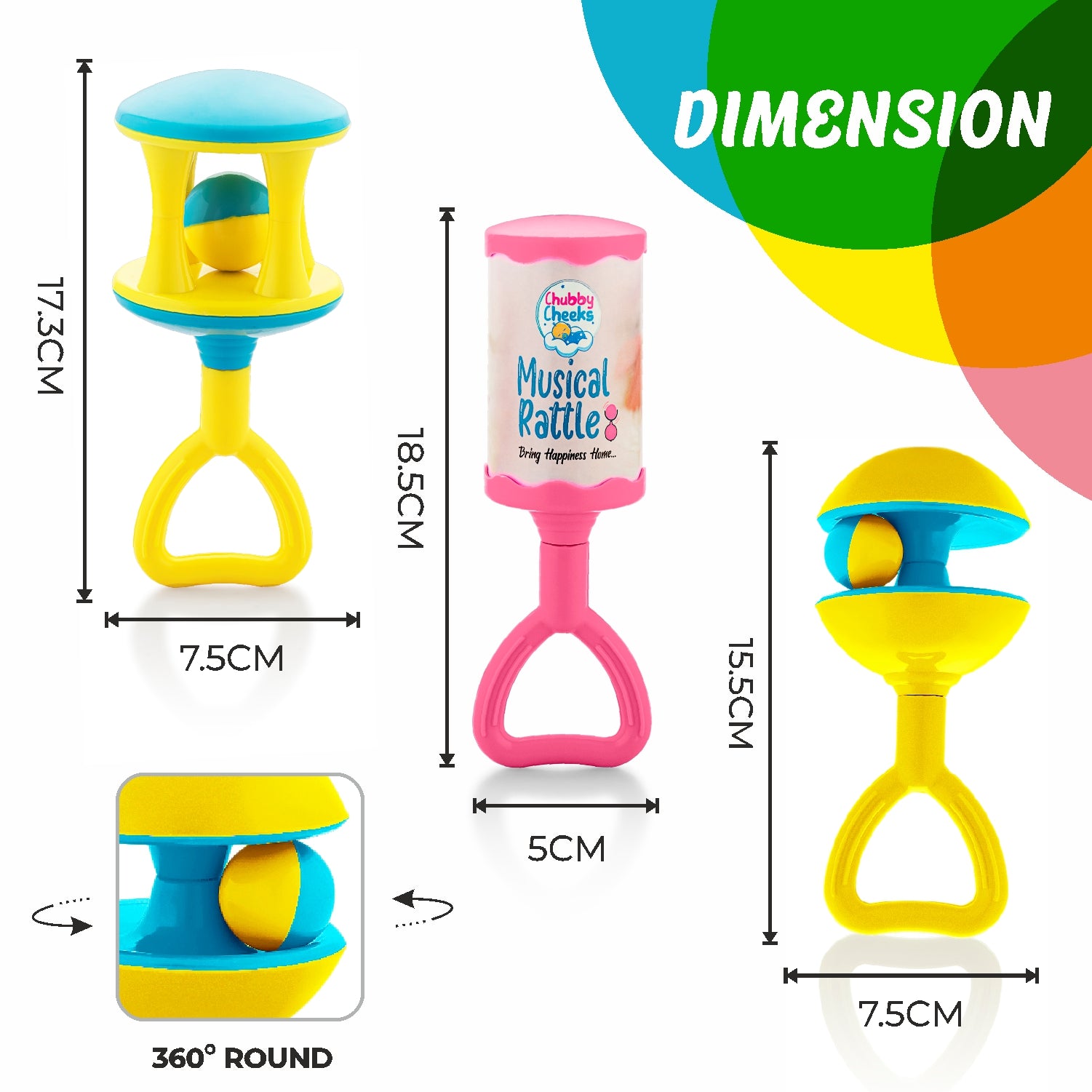 Chime_Rattle_Set_
