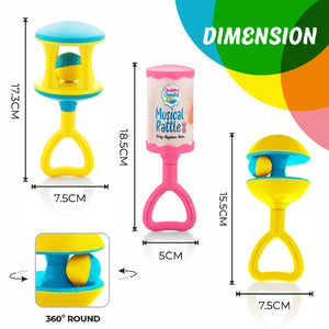 Chime_Rattle_Set_