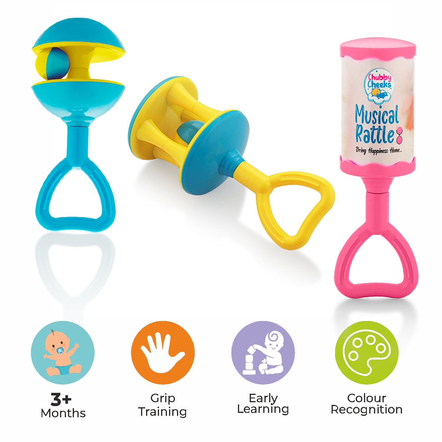 Chime_Rattle_Set_