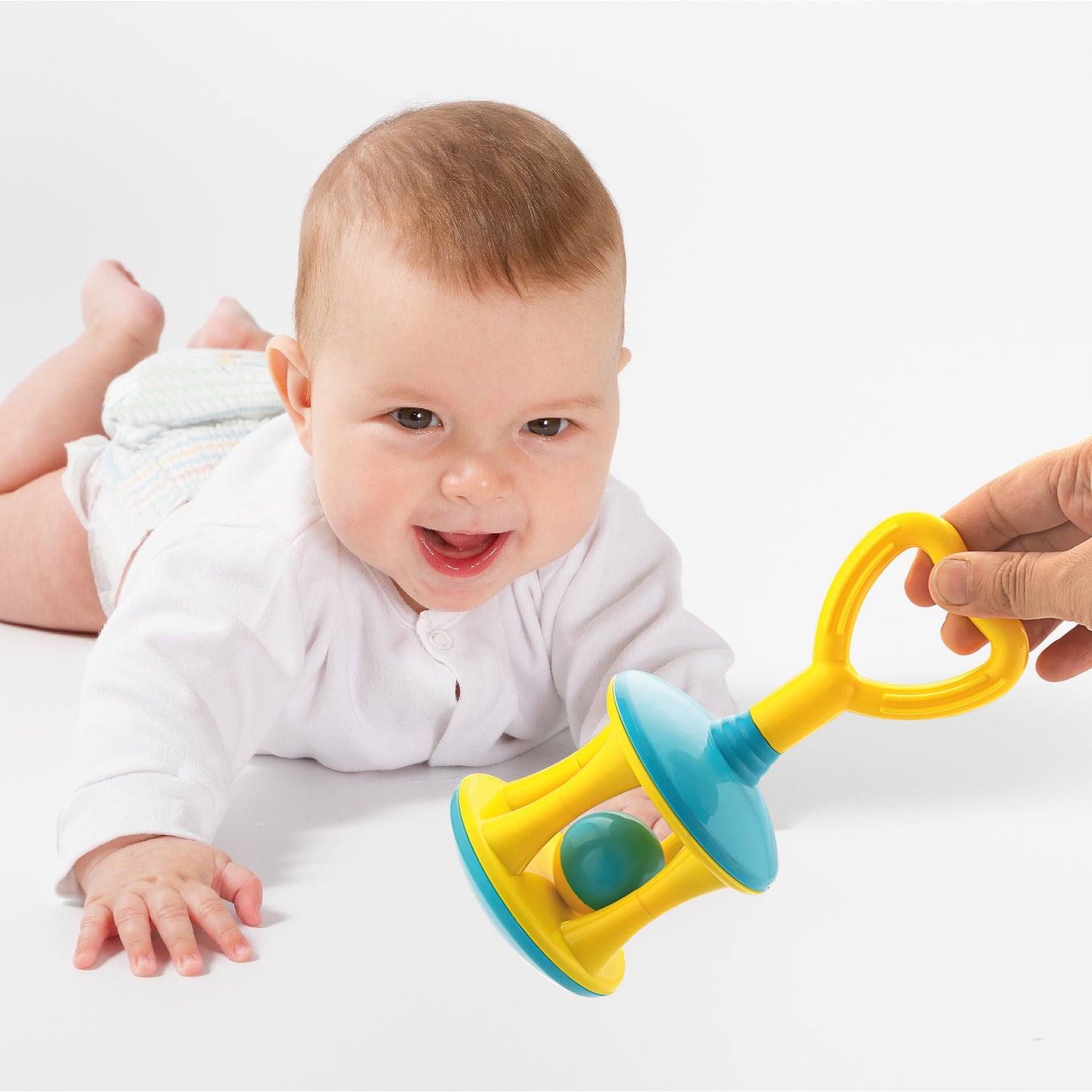 Chime_Rattle_Set_
