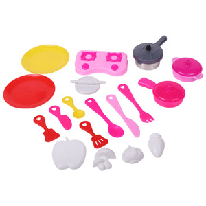 non-toxic plastic