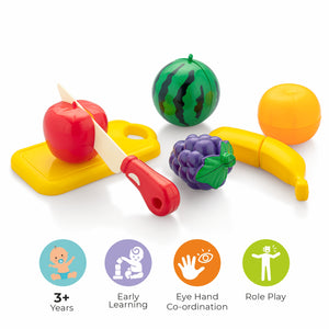 ABS Plastics toys