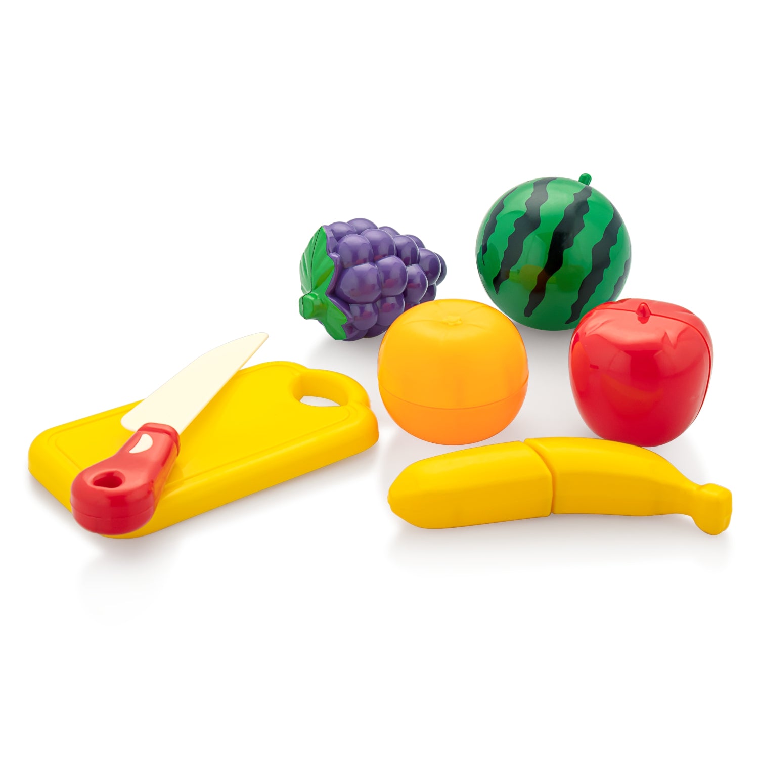 Cut_Fruit_Toy_Set