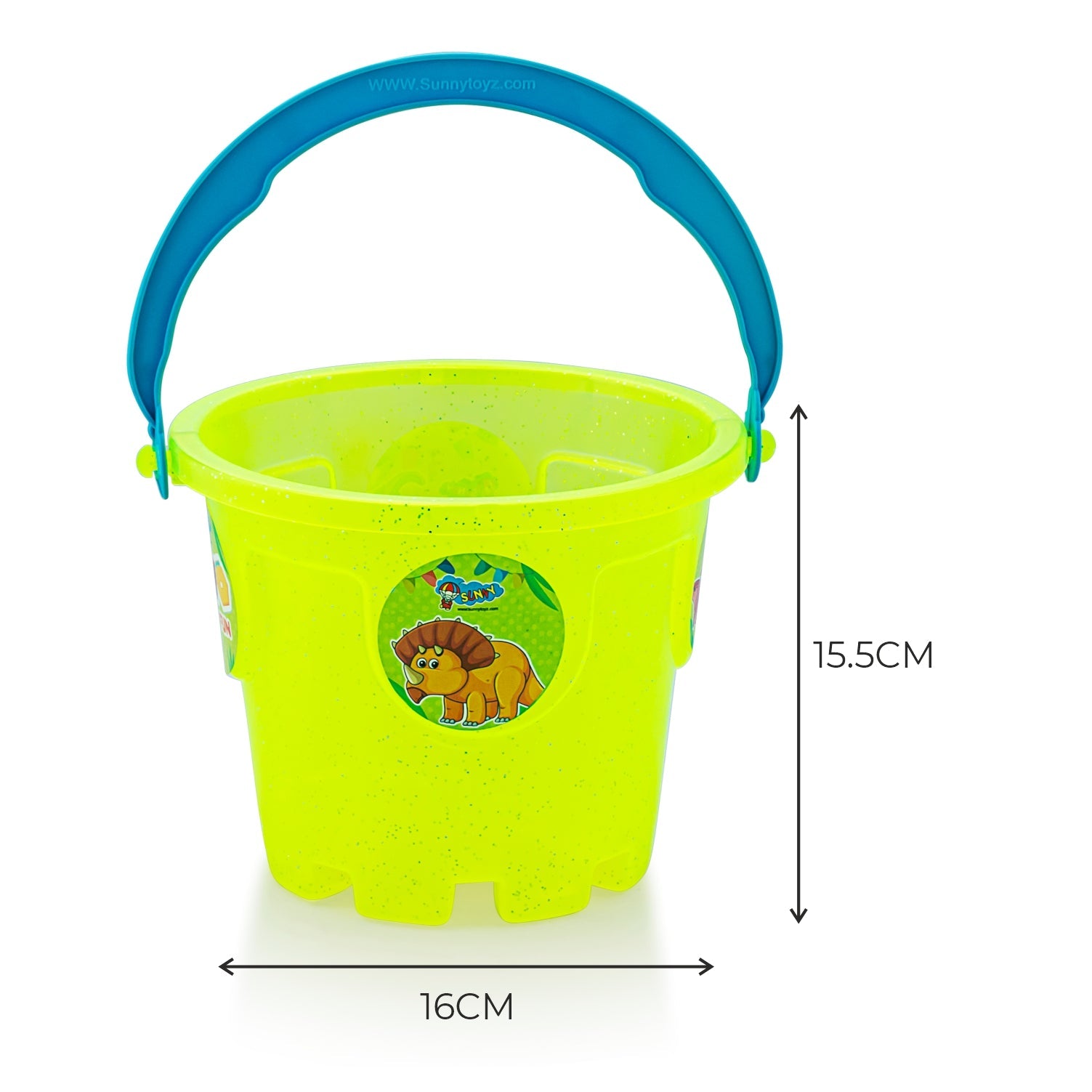 Dino_Beach_Fun_Set