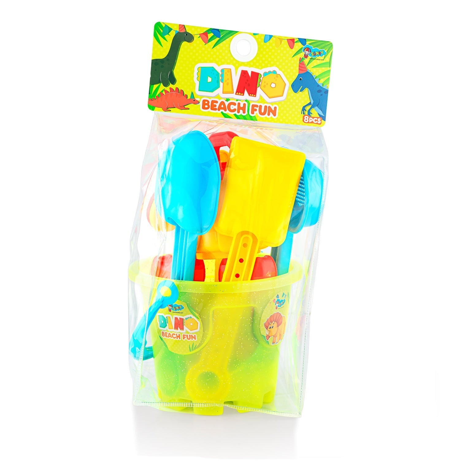 Dino_Beach_Fun_Set