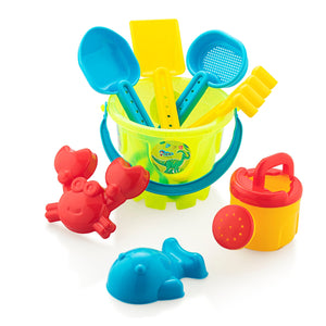 Dino_Beach_Fun_Set