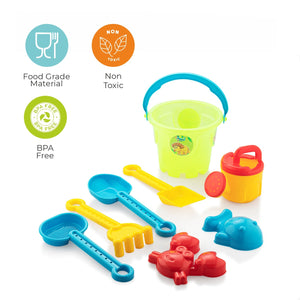 Dino_Beach_Fun_Set