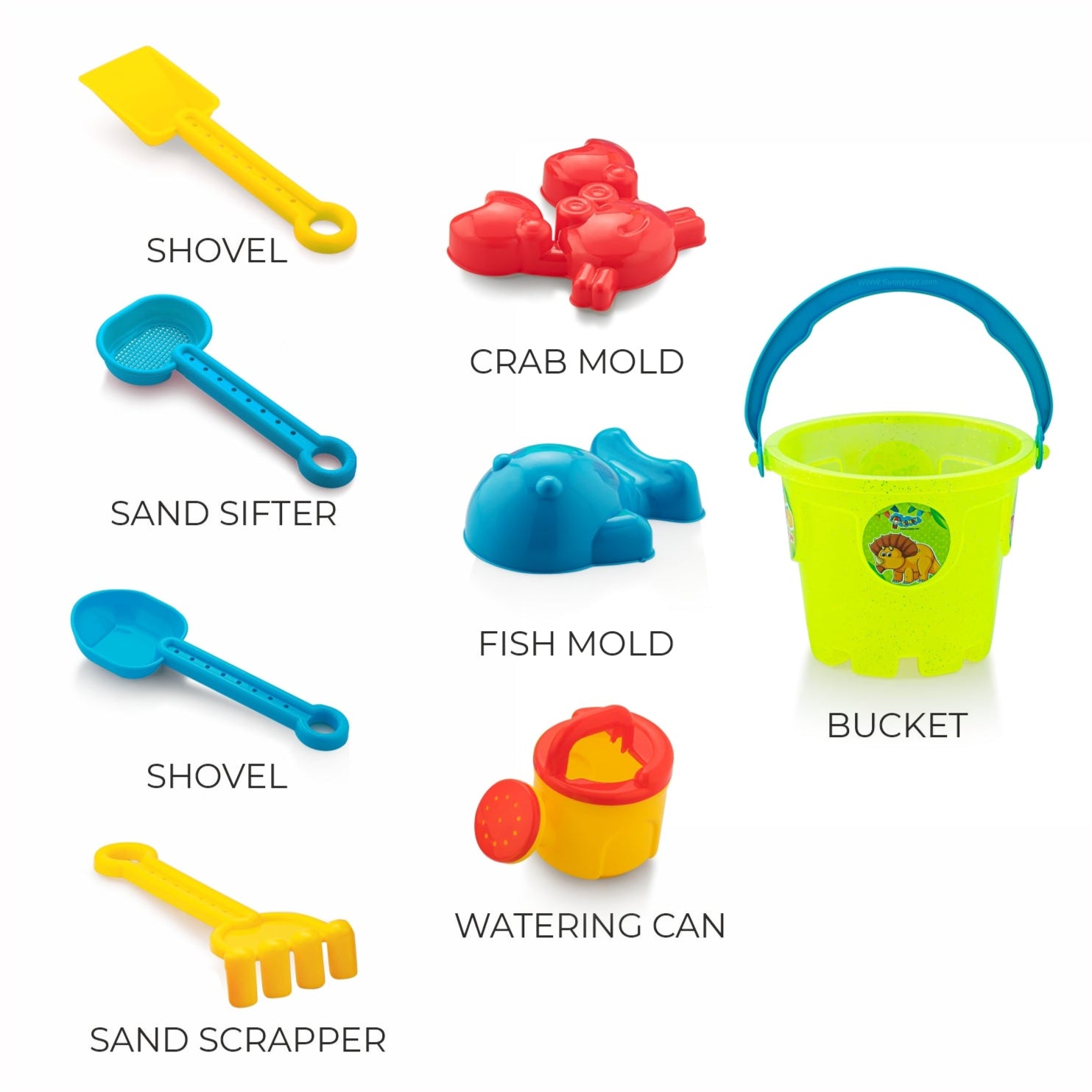 Dino_Beach_Fun_Set
