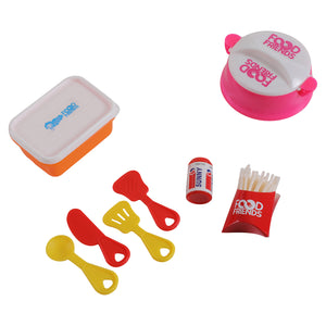 kitchen toys for kids 