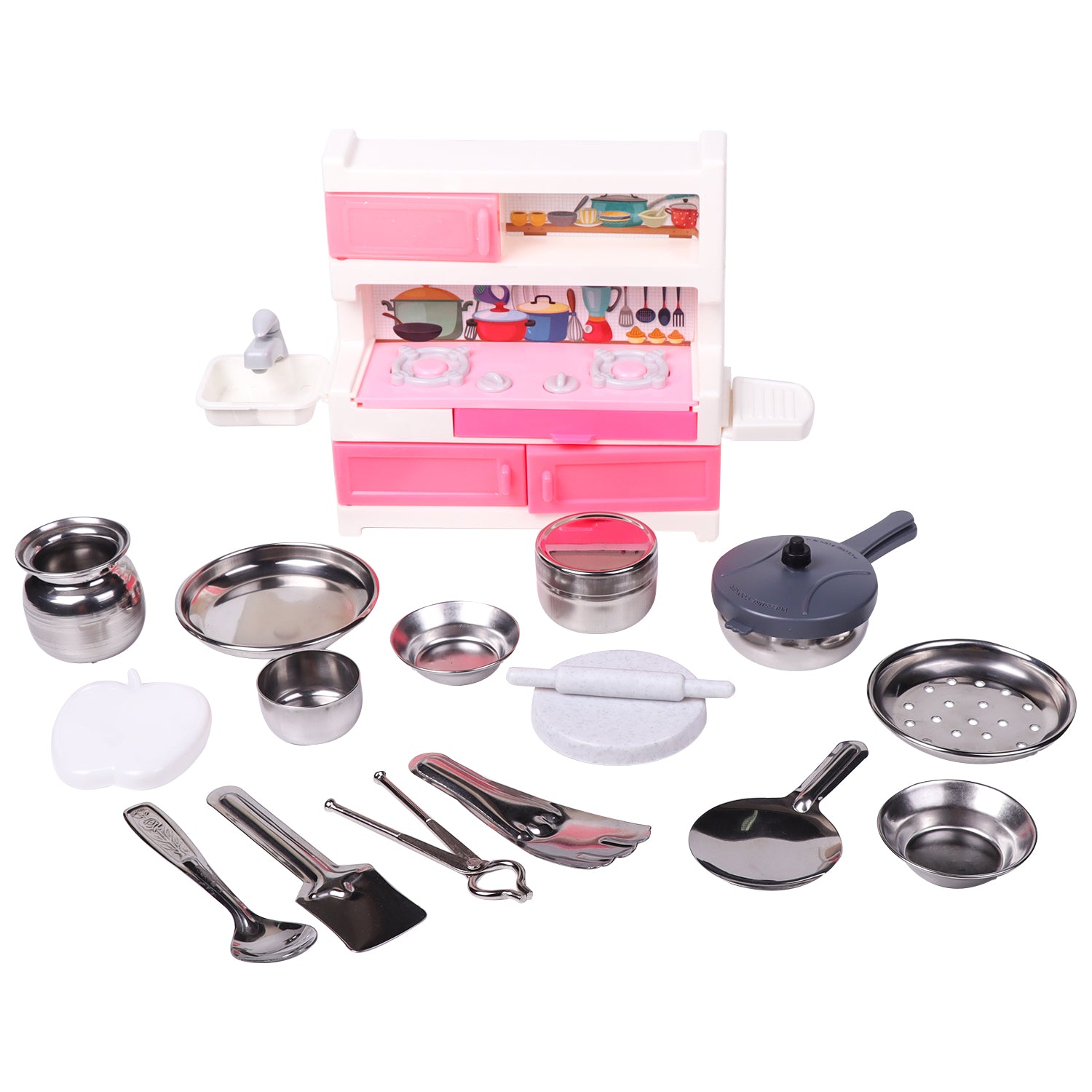 Green_House_Kitchen_Playset