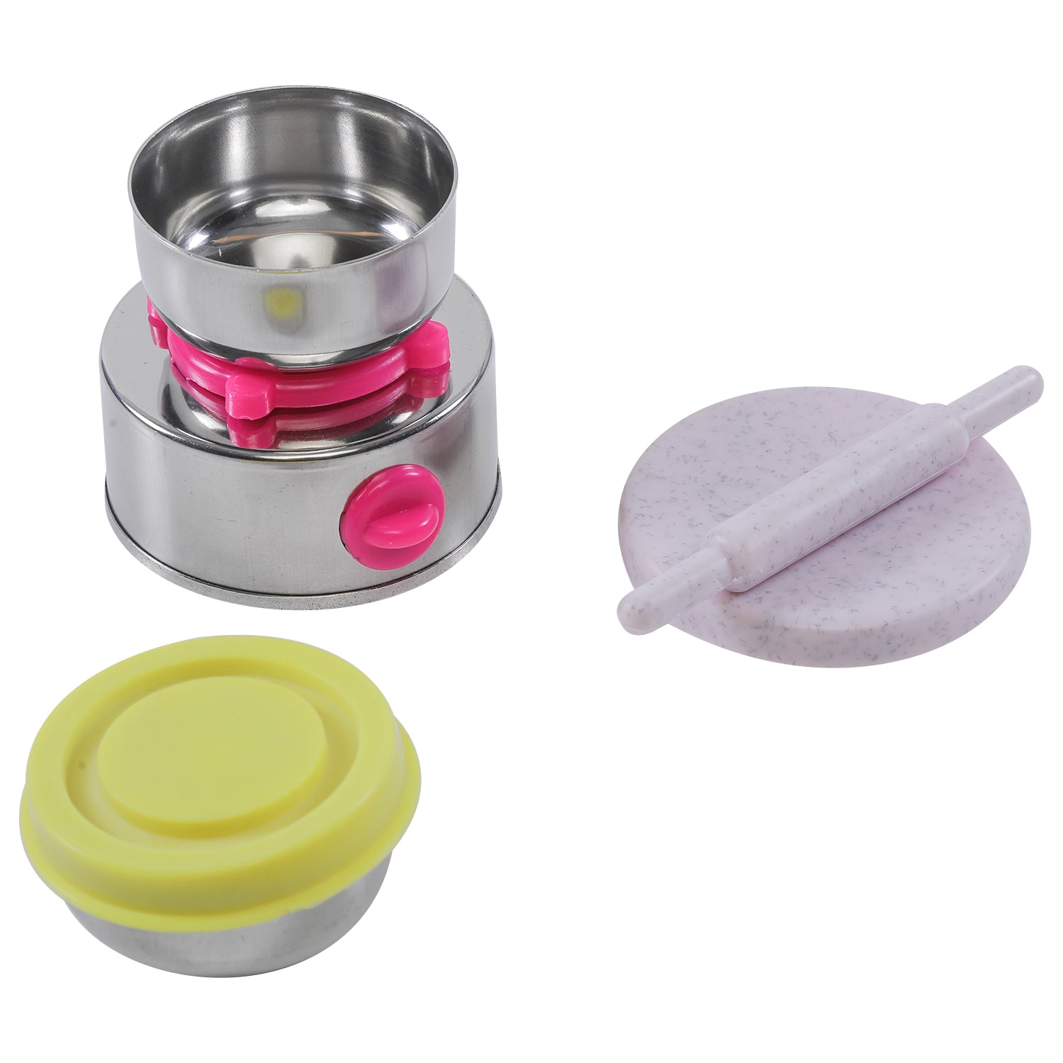 It_s_My_Kitchen_Set