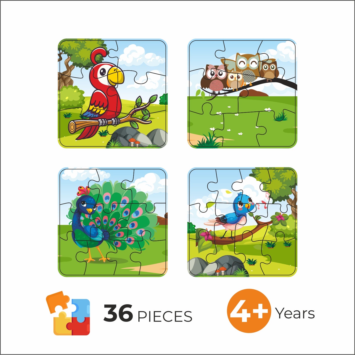 4 in 1