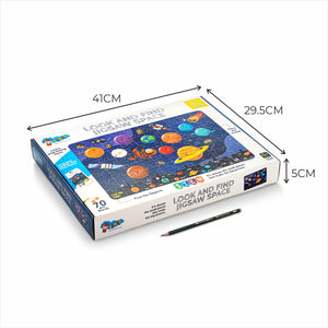 jigsaw puzzles for kids