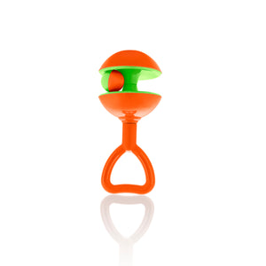 Jingle Rattle Set