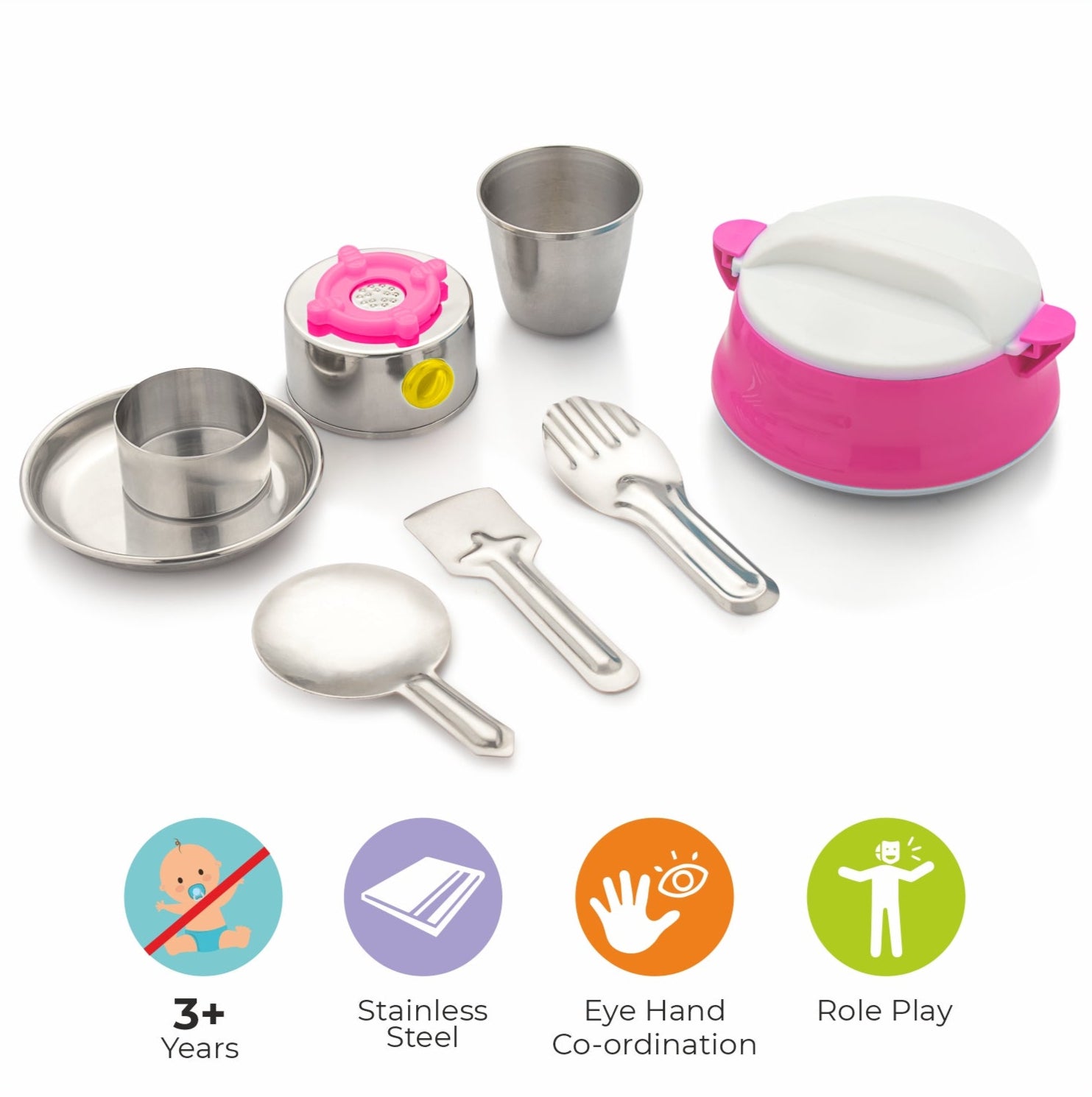 Junior_Chef_Kitchen_Playset