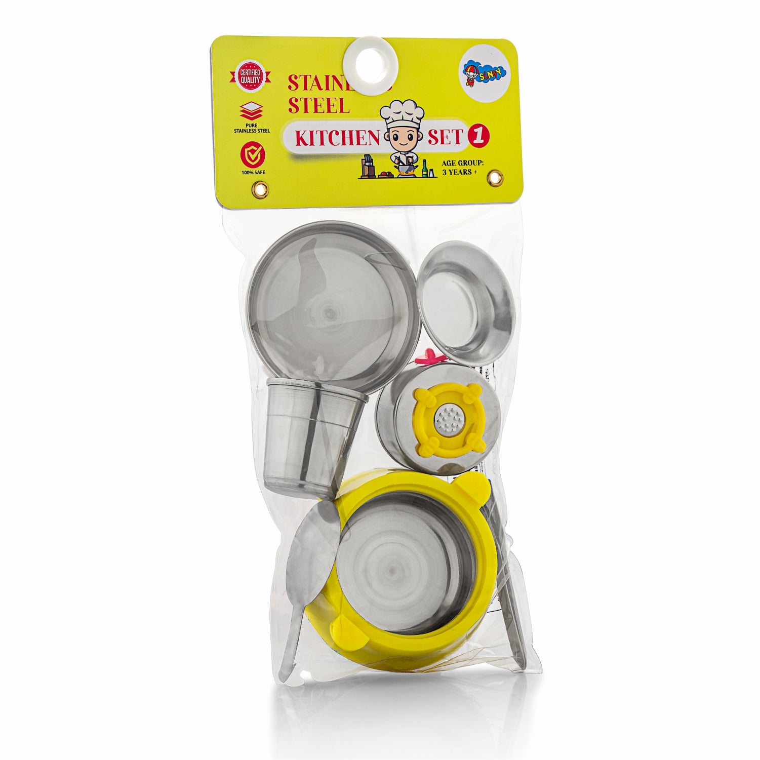Junior_Chef_Kitchen_Playset