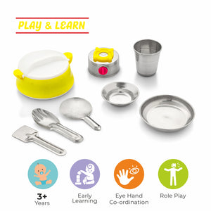 Junior_Chef_Kitchen_Playset