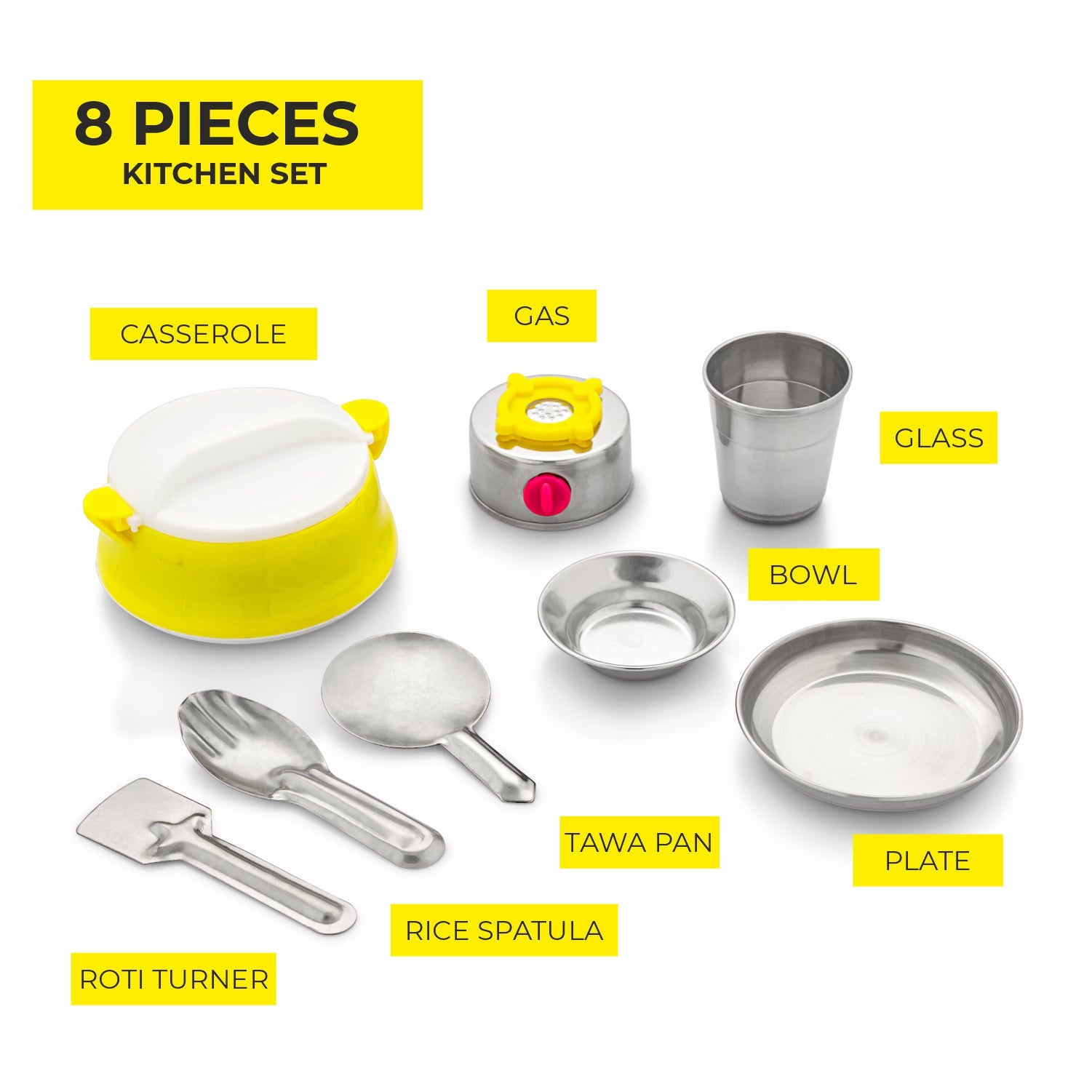 Junior_Chef_Kitchen_Playset