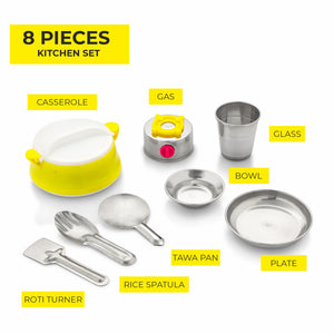 Junior_Chef_Kitchen_Playset