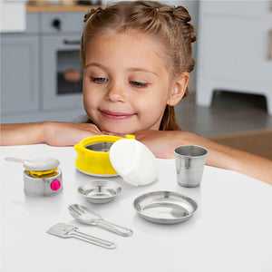 Junior_Chef_Kitchen_Playset